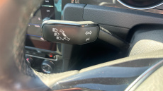 Volkswagen Golf 2.0 TDI Match 5dr DSG Diesel Hatchback